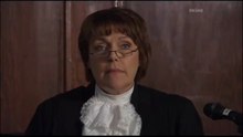 Home And Away.S19.Ep.4128