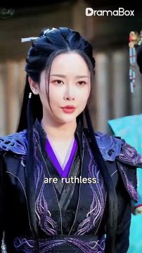 Impero dei miei Occhi dramma coreano Inglese soprannominato Ek Raja 3 rani Un Re Tre mogli ogni giorno movimento costretto a sposare, Ho un sistema e tre mogli sopraffatte cdrama | Film Completo in Italiano