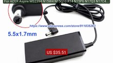 For ACER Aspire MS2394 N15W4 N15Q10 R14 N15P6 N17Q3 N17C4 Laptop C... -- Best Deal 2026 | Shop Now!