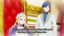 (1) The Most Heretical Last Boss Queen- From Villainess to Savior Season 2 - Episode 02 [English Sub] - YouTube
