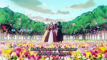 (1) The Most Heretical Last Boss Queen- From Villainess to Savior Season 2 - Episode 04 [English Sub] - YouTube