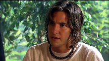 Home And Away.S19.Ep.4129