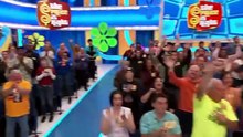 The Price Is Right - Season 54 Episode 162