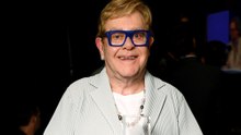 第71回アイヴァー・ノヴェロ賞開催、エルトン・ジョンらが栄誉