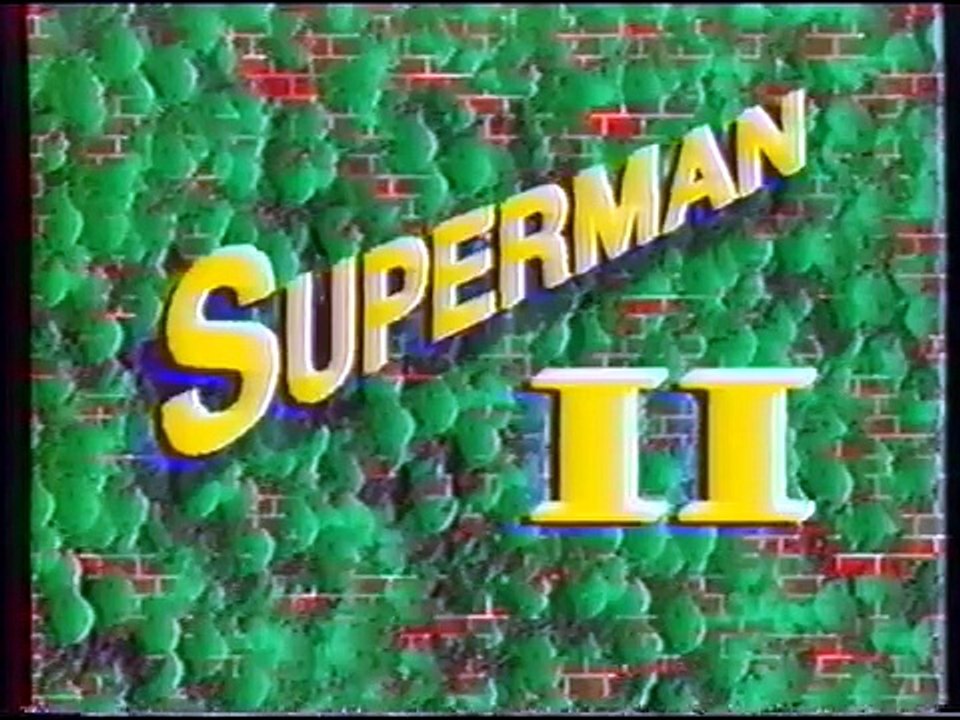 Superman Returns to Action – Classic Animated Hero Adventures