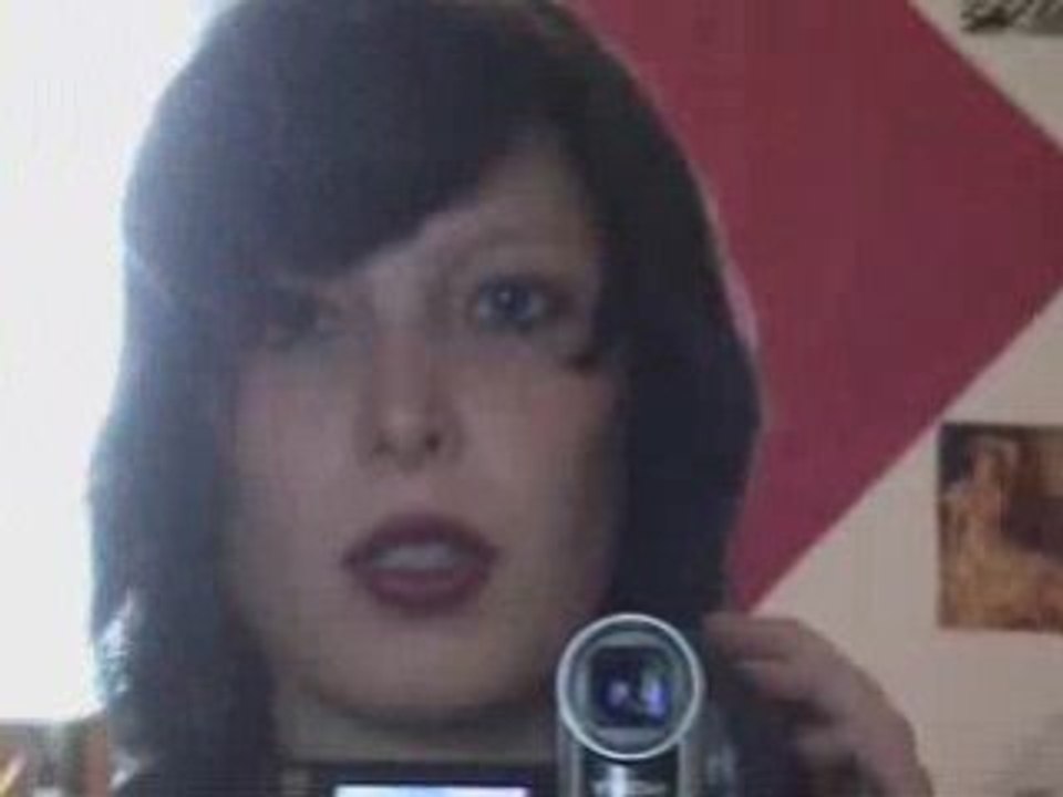 Candice_0003