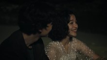 (philippines full movies) One Night Stand
