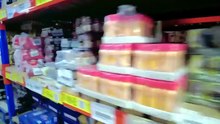 Secrets Of Supercheap Shopping Episode 1 Engsub