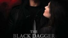 The Black Dagger Brotherhood - Season 1 - Episode 03 Eng Sub