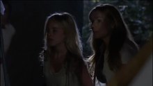 Home And Away.S19.Ep.4132