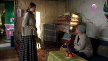 مسلسل المحافظة 15 الحلقة 11 كاملة HD | لبناني