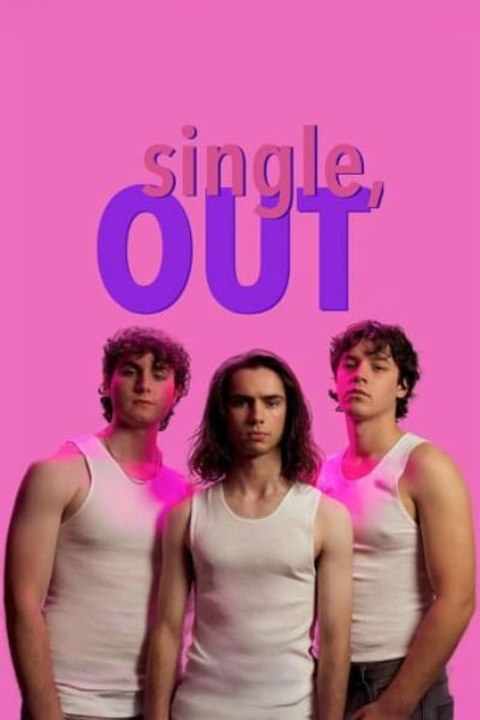 Single Out - Season 4 - Episode 01: Early Moon Eng Sub - video Dailymotion