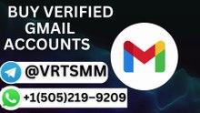 Buy Secure Flutterwave Accounts – Fully Verified & Ready