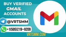 Verified Flutterwave Accounts Available Now – Ready to Go