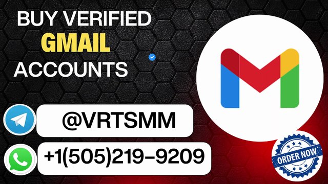 Get Verified Flutterwave Accounts with Instant Activation