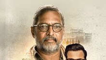 Sankalp - Season 1 - Episode 05: Sendh Eng Sub