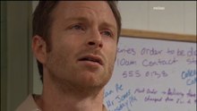 Home And Away.S19.Ep.4133