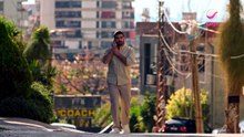 مسلسل المحافظة 15 الحلقة 12 كاملة HD | لبناني