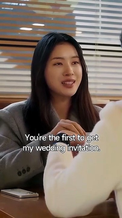 Burning The Line- Drama Movie english Sub | Full Short Drama | English Sub 2026 [Full Movie]