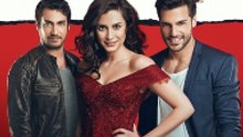 Hayatimin Aski (Amor de mi Vida) - Episode 16 en Español