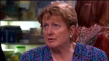 Home And Away.S19.Ep.4135