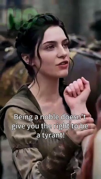 The Crowned Slave vs The Fake Princessupdating New - 19 E.P engsub fullfilm🍿🍿