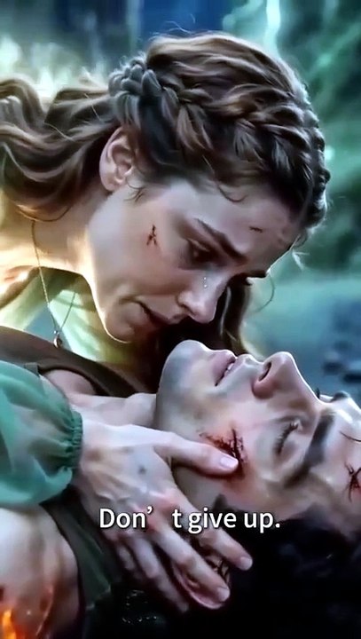 The Alpha's Bride - Full