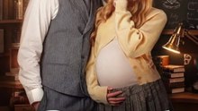 Pregnant By My Professor Chased By his son - FULL HD