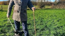 Love Your Weekend with Alan Titchmarsh - Season 8 - Episode 08 Eng Sub