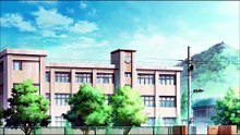Tập 5 Thế giới phép thuật