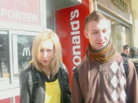 Nous année 2007 2008