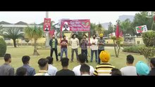 Dakuaan Da Munda 2 Bande-annonce (EN)