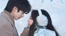 S.h.i.n.e o.n M.e (Jiao Yang Si Wo) - Season 1 - Episode 19: Skiing Battle Eng Sub