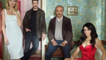 Inci Taneleri (Perlas) - Episode 51 en Español