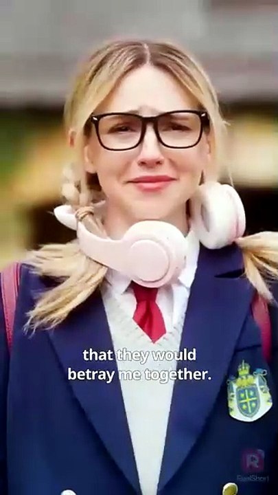 Mic Drop Diva   Full Short Drama   English Sub 2026