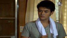 ป่านางเสือ ตอนที่ 5 (EP.5) วันที่ 26 พฤษภาคม 2569