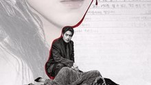 The Art of Sarah (Reidi Dua) - Season 1 - Episode 01: Jane Doe Eng Sub