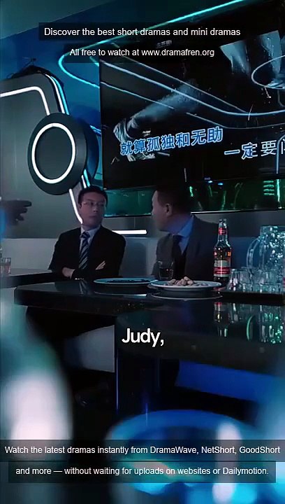 My Billionaire Dad My Jailbird Mom Drama