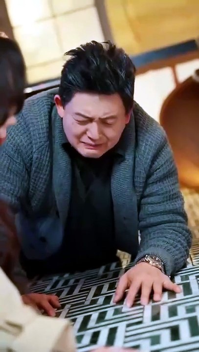 Loyal Now I Burn His World Subtitle