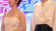 抖音新剧上线#赵美璇＆才梦迪 - 来财系统在手，养妹快来打我赛 (下)