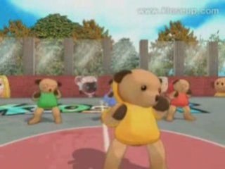 [MV] Seong Ho Jin - Come Closer To My House