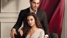 Bir Gece Masali (Un Cuento de una Noche) - Episode 11 en Español