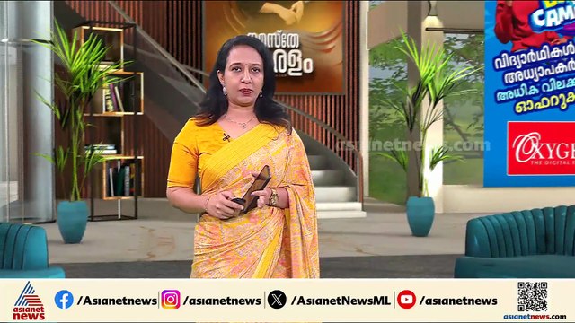 ഗുൽമാർഗിൽ കേബിൾ കാറിൽ കുടുങ്ങിയവരെ സൈന്യം രക്ഷപ്പെടുത്തിയത് അതിഹാസികമായി