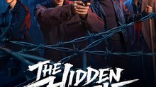 The Hidden Truth - Season 1 - Episode 06 Eng Sub