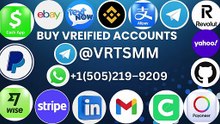 Verified BlueSnap Accounts Available Now – Ready to Go