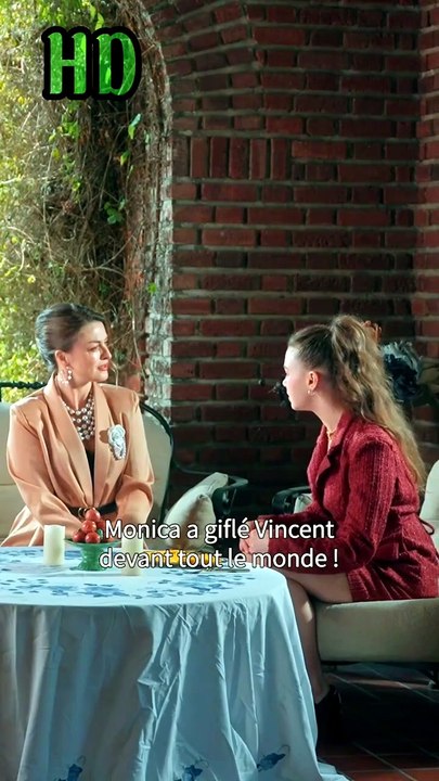 Doublé Lie-Moi, Oncle