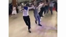 Halay Horon Yöresel Oyunlar ve Eglence 5