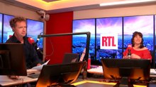Le monde en marche du 26 mai 2026