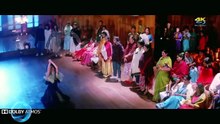 Kagaz Kalam Dawat La - 4K Ultra HD