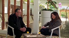 مسلسل المحافظة 15 الحلقة 20 كاملة HD | لبناني